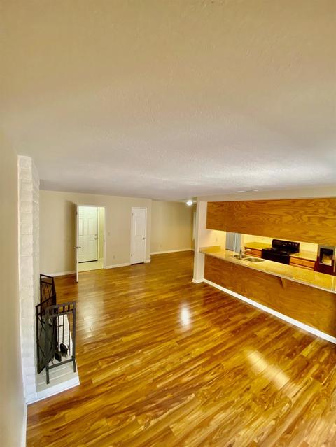 1390 Rockhaven Pl, Manteca, CA 95336 photo 7