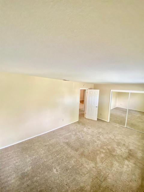 1390 Rockhaven Pl, Manteca, CA 95336 photo 13
