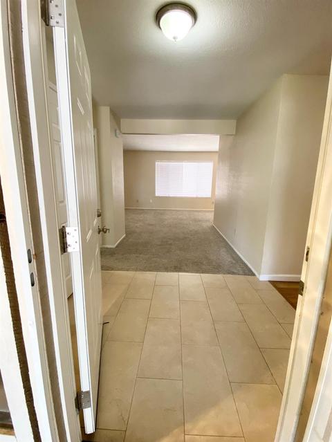 1390 Rockhaven Pl, Manteca, CA 95336 photo 4