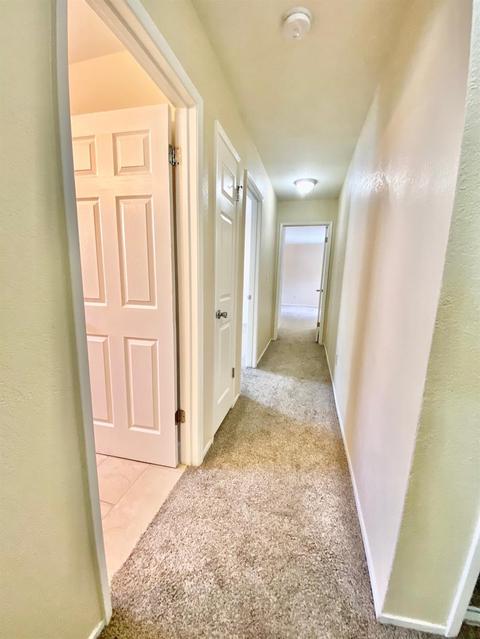 1390 Rockhaven Pl, Manteca, CA 95336 photo 16