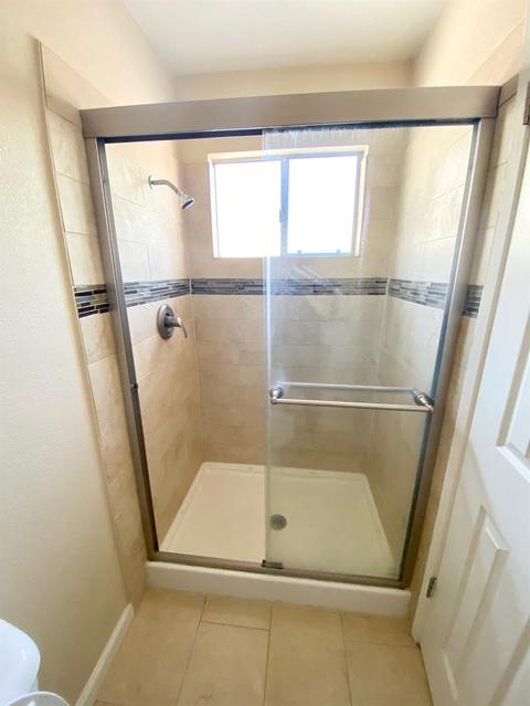 1390 Rockhaven Pl, Manteca, CA 95336 photo 22
