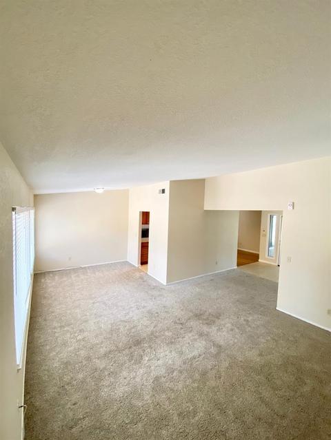 1390 Rockhaven Pl, Manteca, CA 95336 photo 9