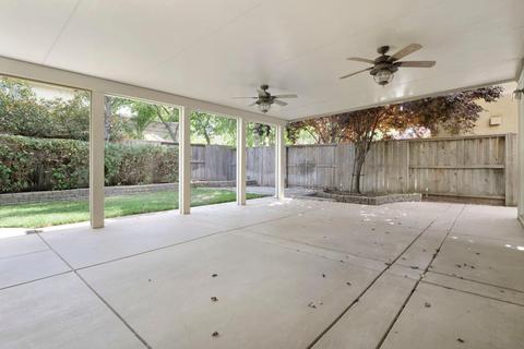 2106 Katnich Ln, Lodi, CA 95242 photo 39