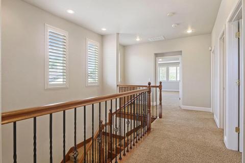 2106 Katnich Ln, Lodi, CA 95242 photo 18