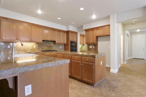 2106 Katnich Ln, Lodi, CA 95242 photo 14