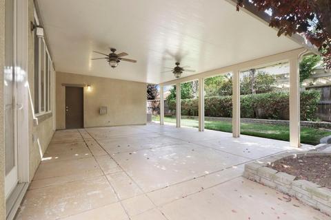 2106 Katnich Ln, Lodi, CA 95242 photo 41