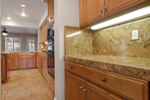 2106 Katnich Ln, Lodi, CA 95242 photo 8