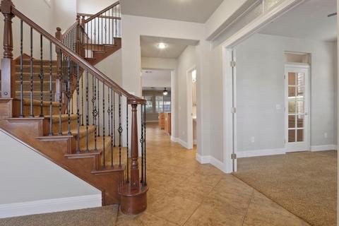 2106 Katnich Ln, Lodi, CA 95242 photo 17