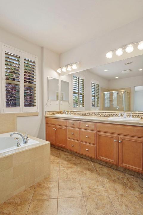 2106 Katnich Ln, Lodi, CA 95242 photo 26
