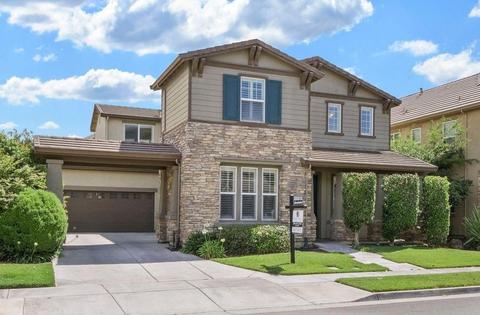 2106 Katnich Ln, Lodi, CA 95242 photo 1