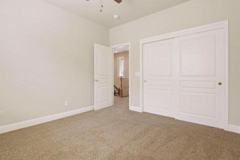 2106 Katnich Ln, Lodi, CA 95242 photo 33