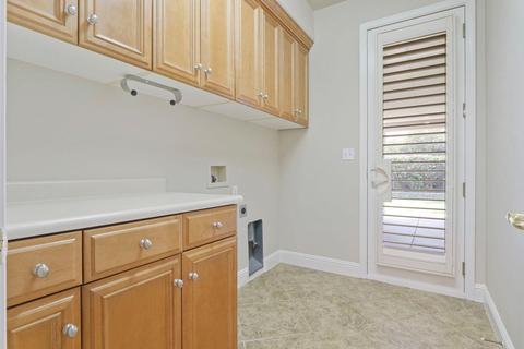 2106 Katnich Ln, Lodi, CA 95242 photo 35