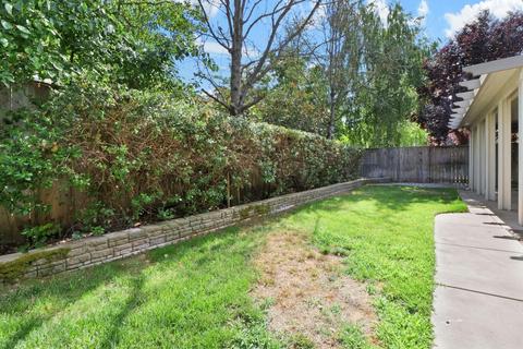 2106 Katnich Ln, Lodi, CA 95242 photo 40