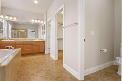 2106 Katnich Ln, Lodi, CA 95242 photo 25