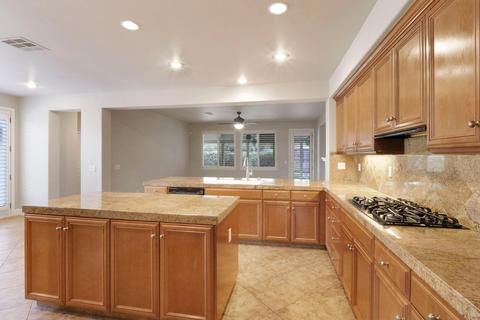 2106 Katnich Ln, Lodi, CA 95242 photo 13