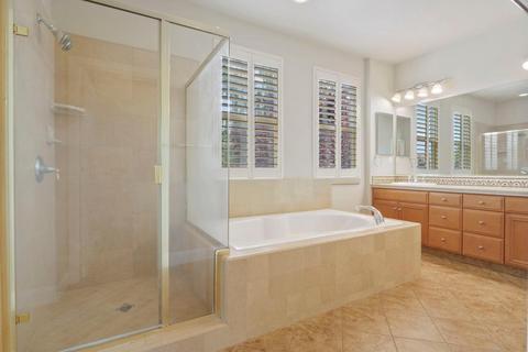 2106 Katnich Ln, Lodi, CA 95242 photo 24