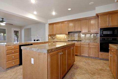 2106 Katnich Ln, Lodi, CA 95242 photo 6