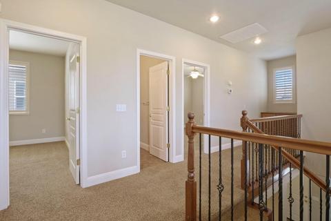 2106 Katnich Ln, Lodi, CA 95242 photo 19