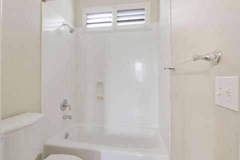 2106 Katnich Ln, Lodi, CA 95242 photo 32