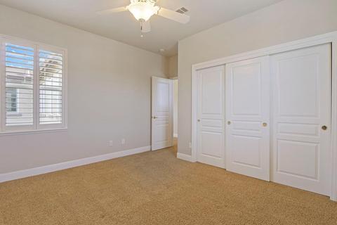 2106 Katnich Ln, Lodi, CA 95242 photo 31