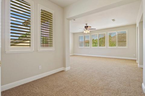 2106 Katnich Ln, Lodi, CA 95242 photo 22