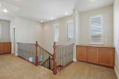 2106 Katnich Ln, Lodi, CA 95242 photo 20