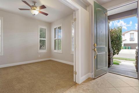 2106 Katnich Ln, Lodi, CA 95242 photo 5