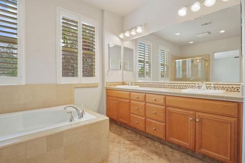 2106 Katnich Ln, Lodi, CA 95242 photo 23