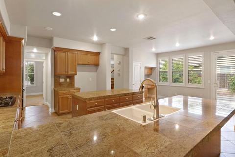2106 Katnich Ln, Lodi, CA 95242 photo 12