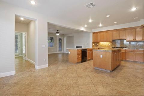 2106 Katnich Ln, Lodi, CA 95242 photo 7