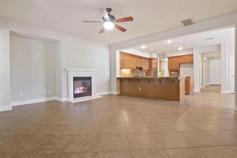 2106 Katnich Ln, Lodi, CA 95242 photo 9