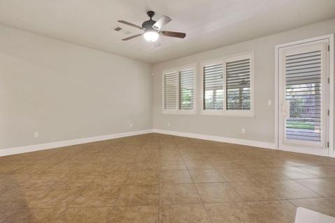2106 Katnich Ln, Lodi, CA 95242 photo 11