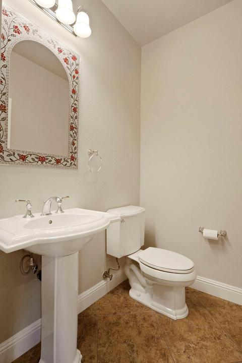 2106 Katnich Ln, Lodi, CA 95242 photo 37