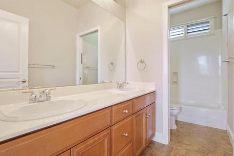 2106 Katnich Ln, Lodi, CA 95242 photo 30
