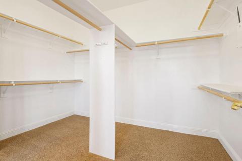 2106 Katnich Ln, Lodi, CA 95242 photo 28
