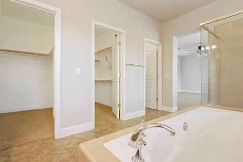 2106 Katnich Ln, Lodi, CA 95242 photo 27