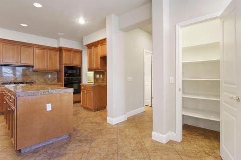 2106 Katnich Ln, Lodi, CA 95242 photo 15