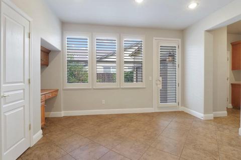 2106 Katnich Ln, Lodi, CA 95242 photo 16