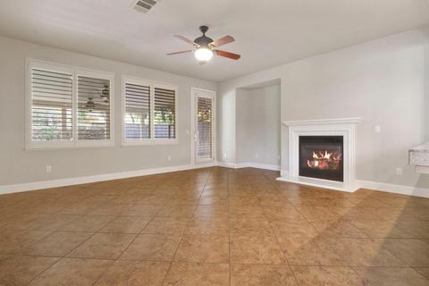 2106 Katnich Ln, Lodi, CA 95242 photo 10
