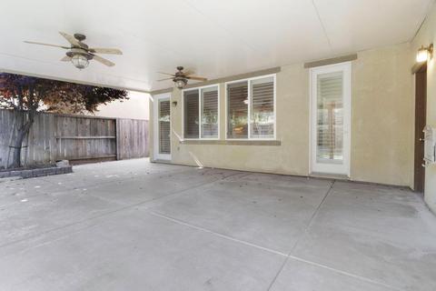 2106 Katnich Ln, Lodi, CA 95242 photo 42