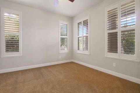 2106 Katnich Ln, Lodi, CA 95242 photo 36