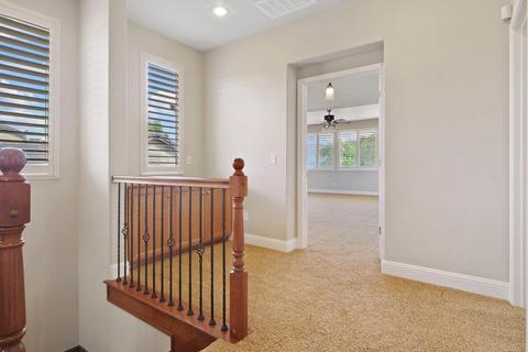 2106 Katnich Ln, Lodi, CA 95242 photo 21
