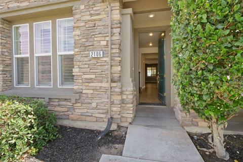 2106 Katnich Ln, Lodi, CA 95242 photo 4