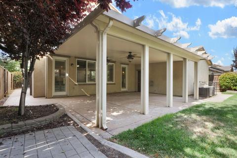 2106 Katnich Ln, Lodi, CA 95242 photo 38