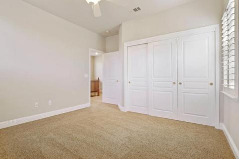 2106 Katnich Ln, Lodi, CA 95242 photo 29