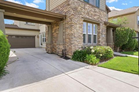 2106 Katnich Ln, Lodi, CA 95242 photo 3