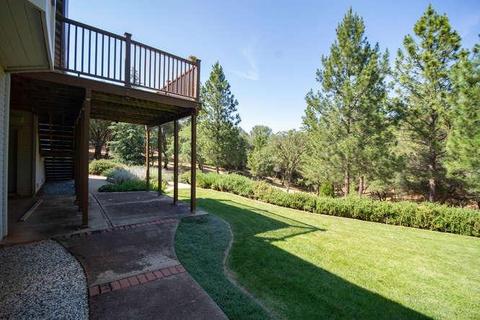 3101 Graystone Rd, Placerville, CA 95667 photo 50
