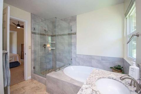 3101 Graystone Rd, Placerville, CA 95667 photo 29