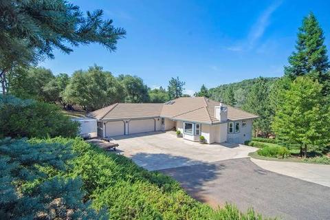 3101 Graystone Rd, Placerville, CA 95667 photo 32