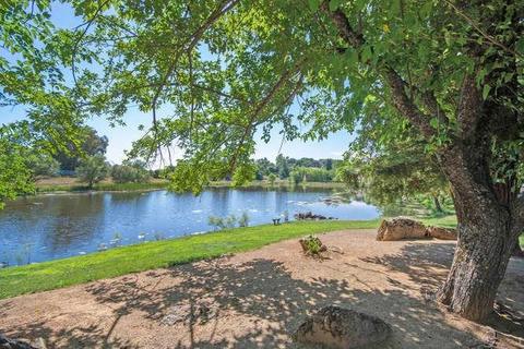 3101 Graystone Rd, Placerville, CA 95667 photo 61
